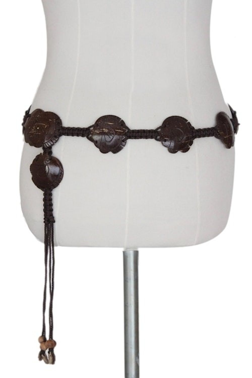 Alternate item image