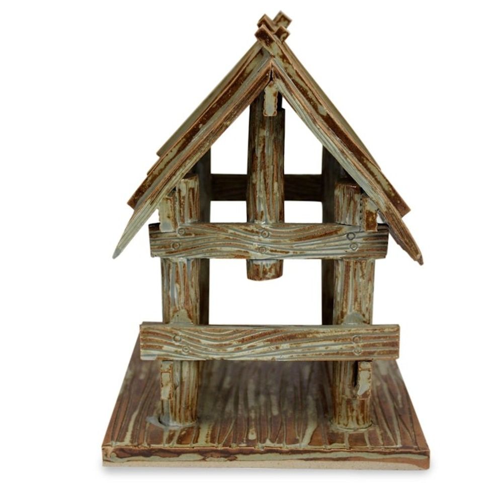 Alternate item image