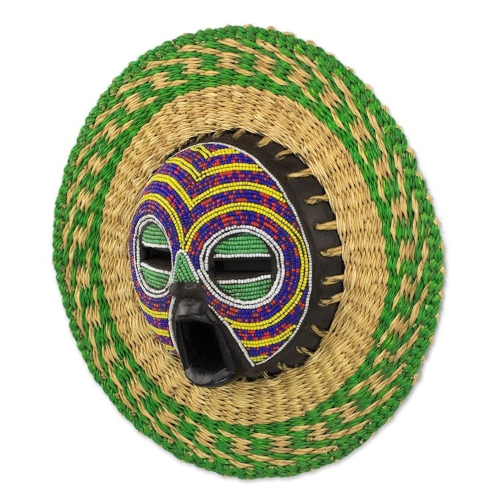 Alternate item image