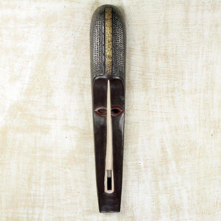 Main item image