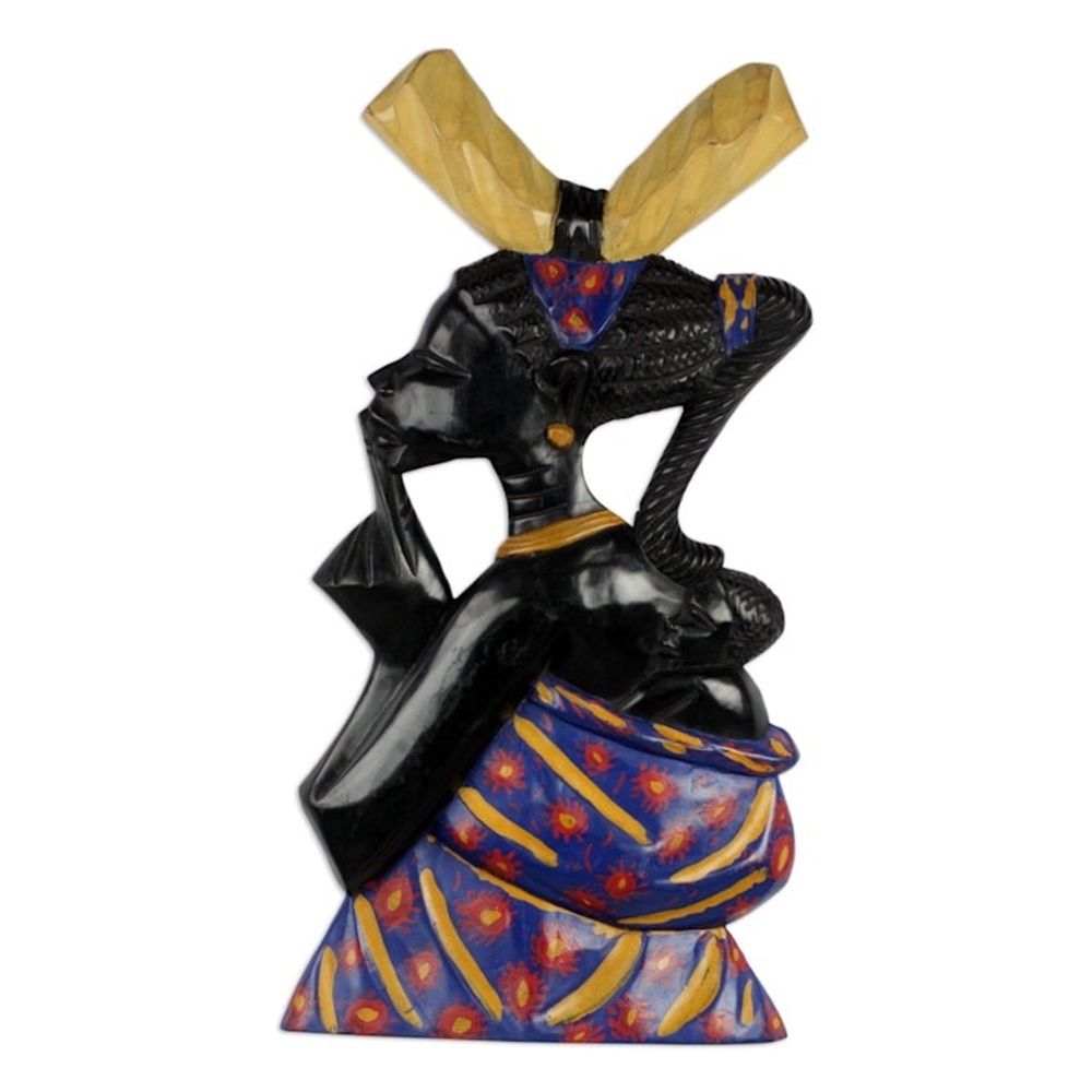 Alternate item image