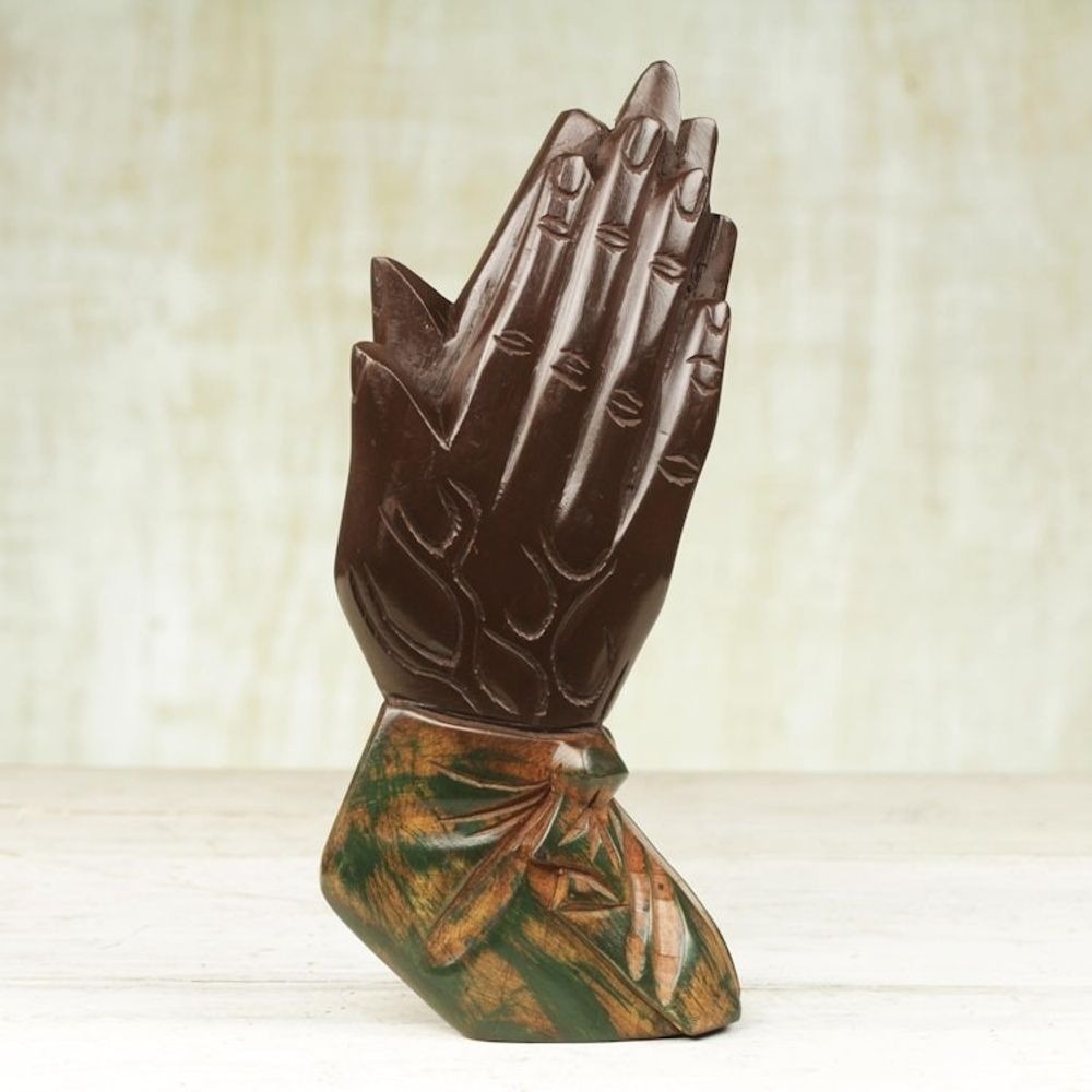 Alternate item image