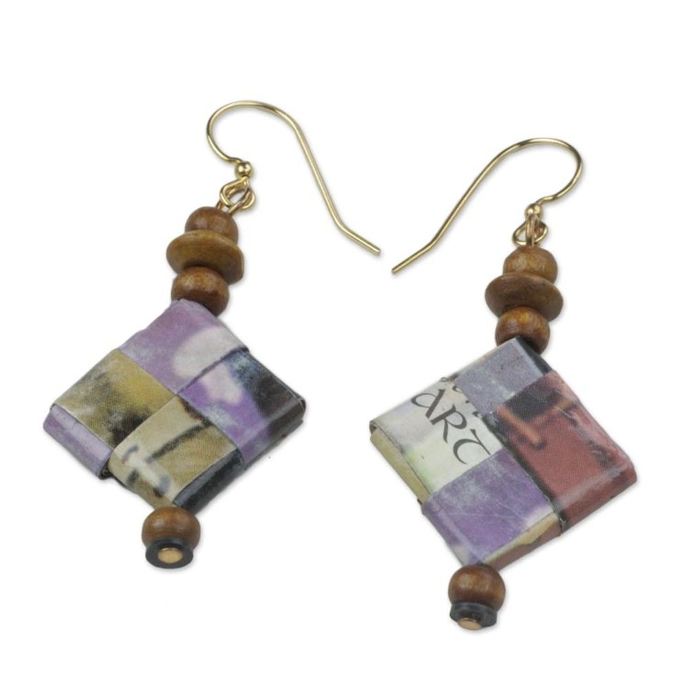 Alternate item image