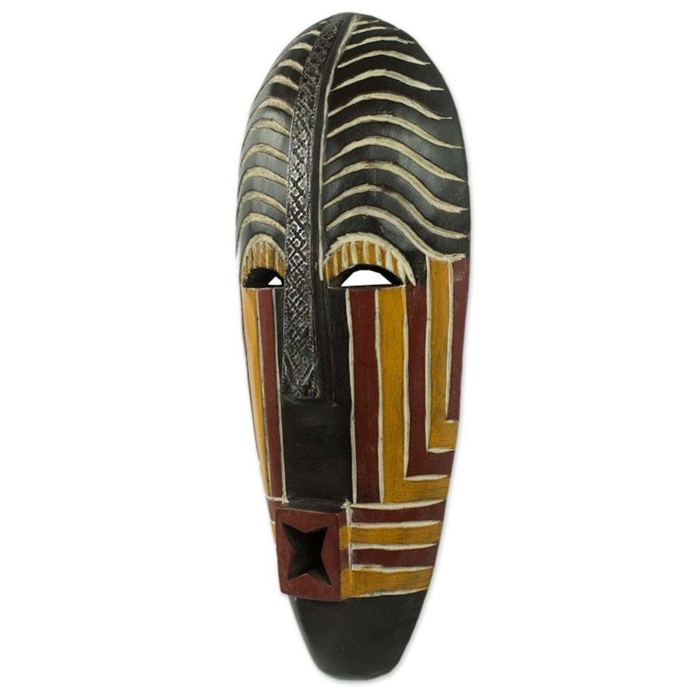 Alternate item image