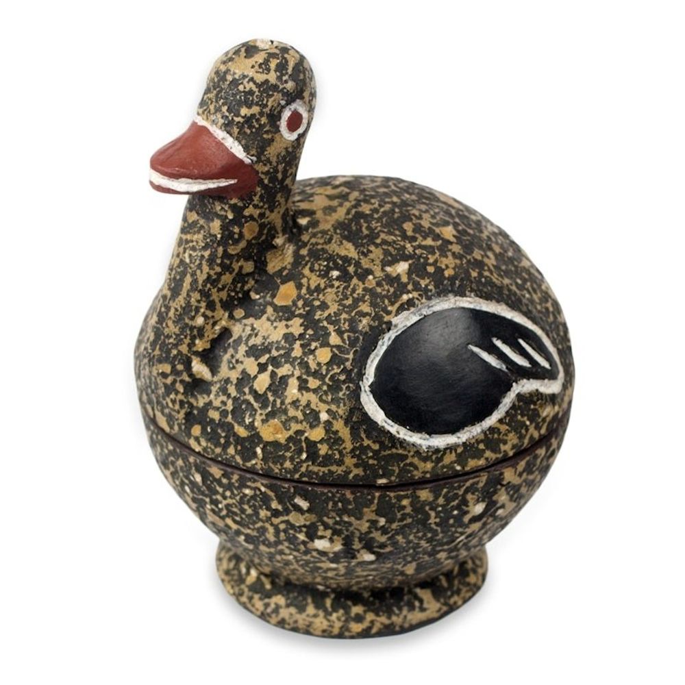 Alternate item image