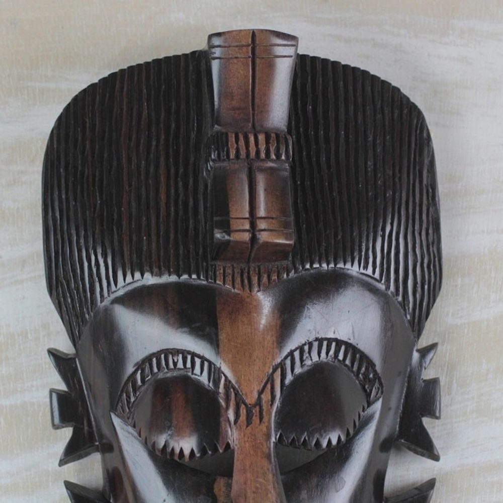 Alternate item image