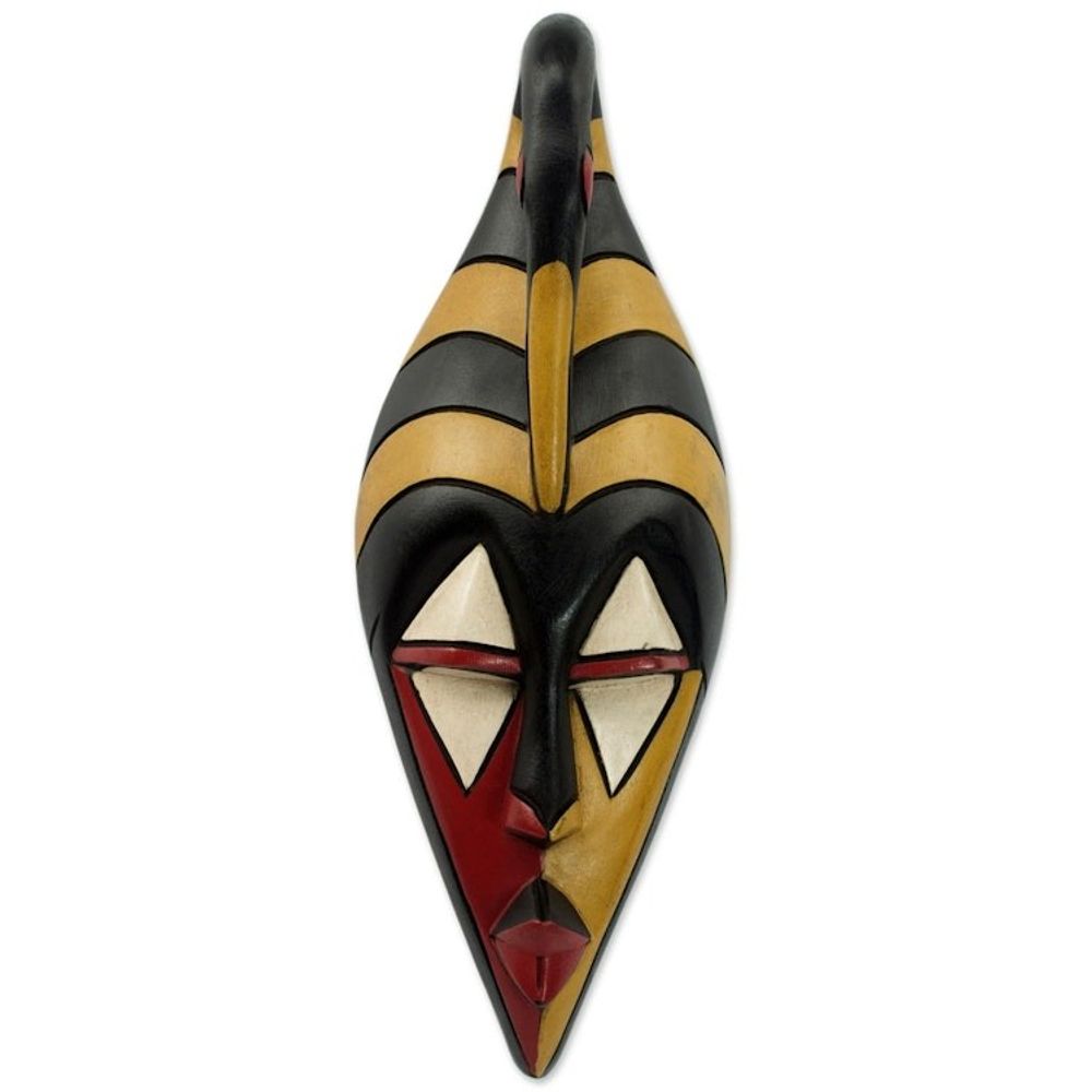 Alternate item image