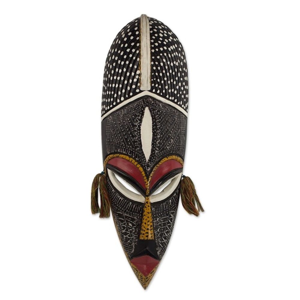 Alternate item image