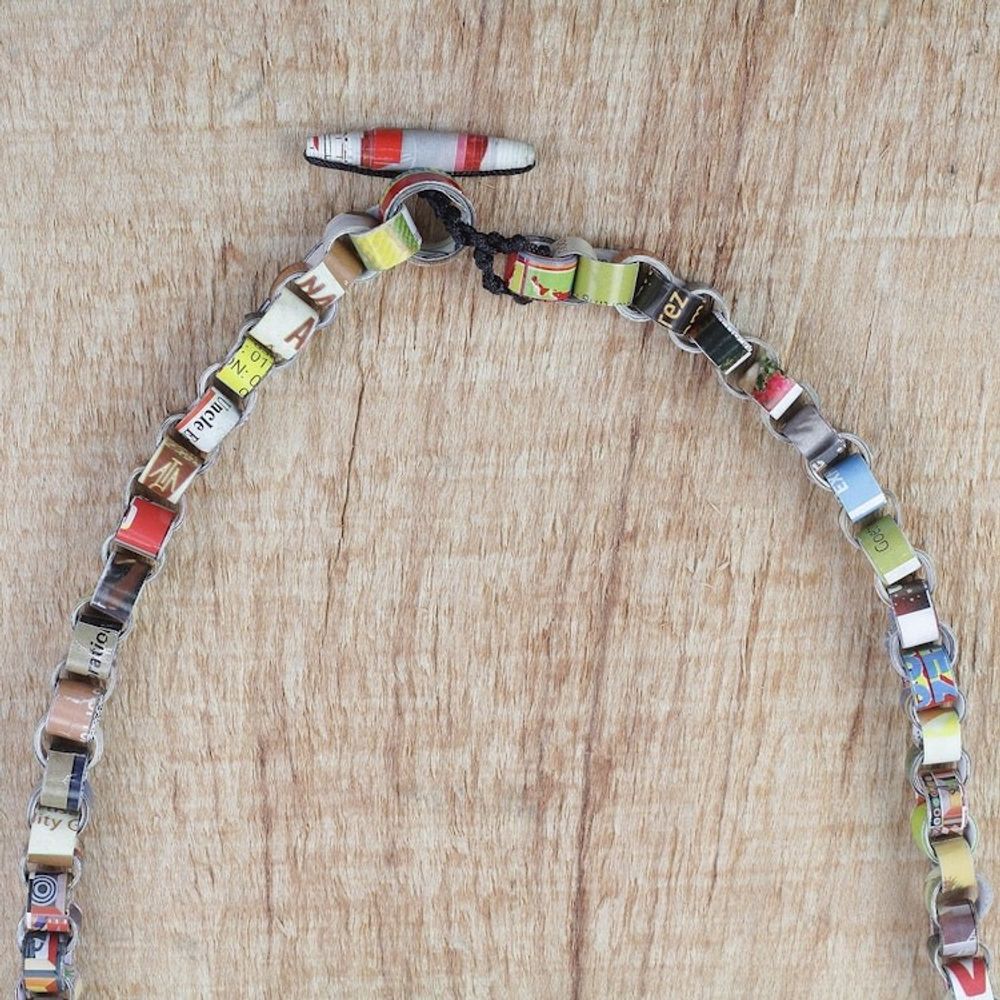 Alternate item image