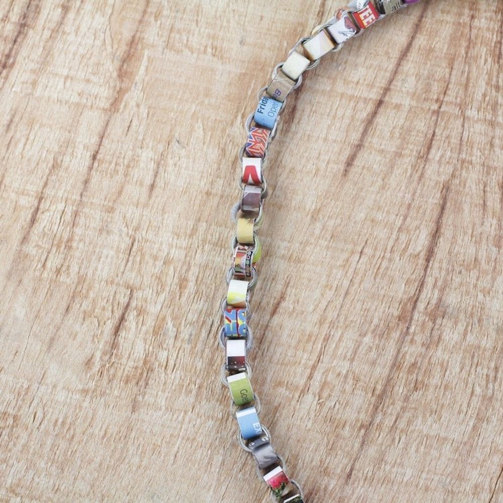 Alternate item image