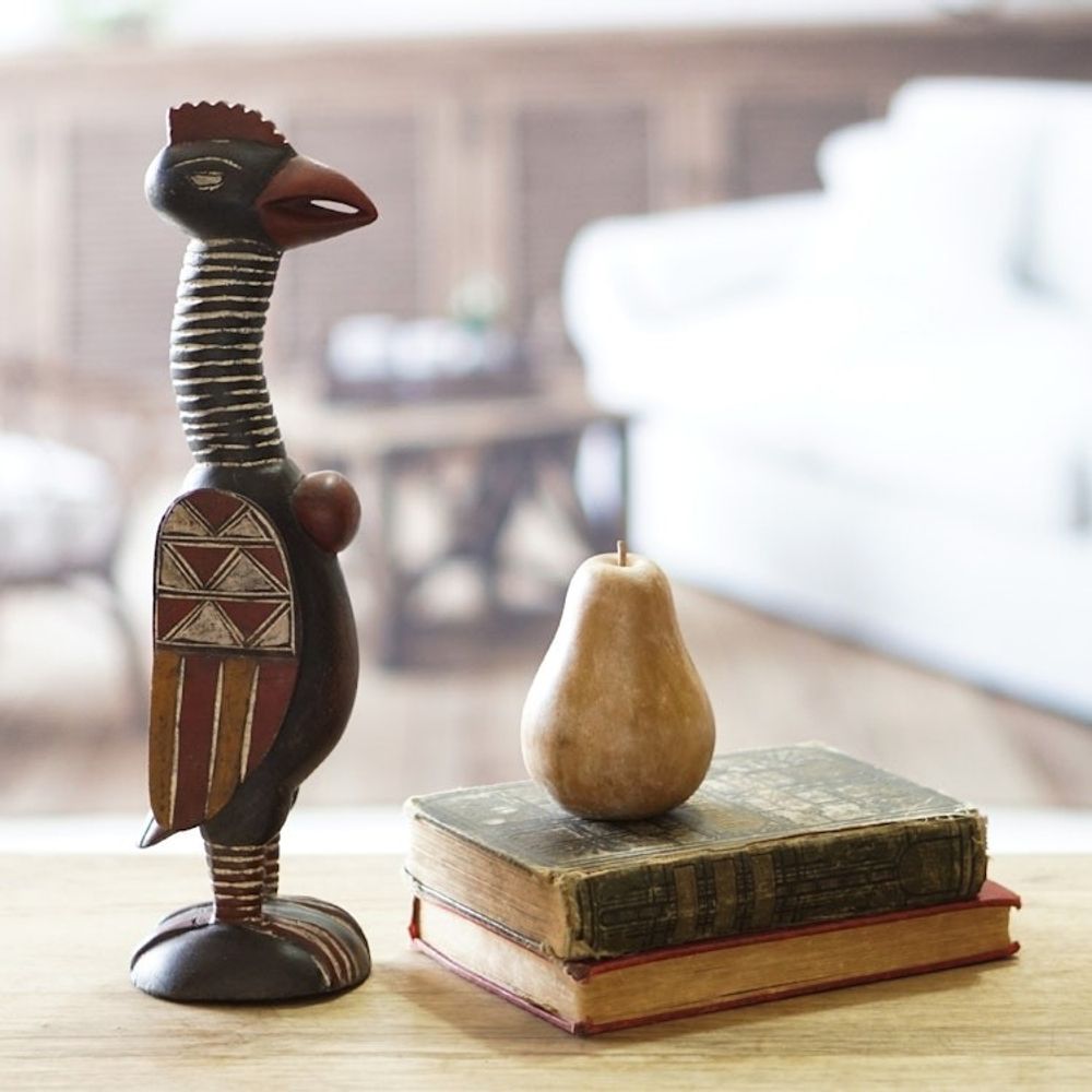 Alternate item image