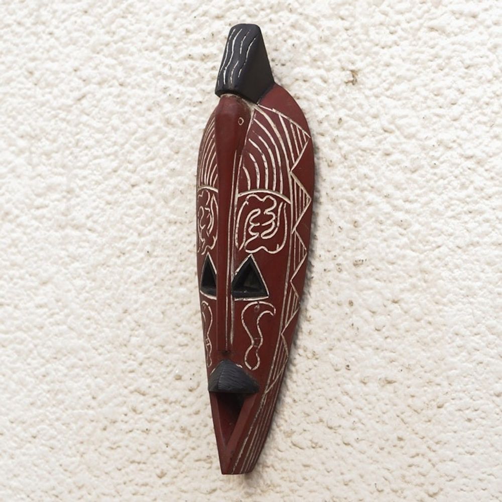 Alternate item image