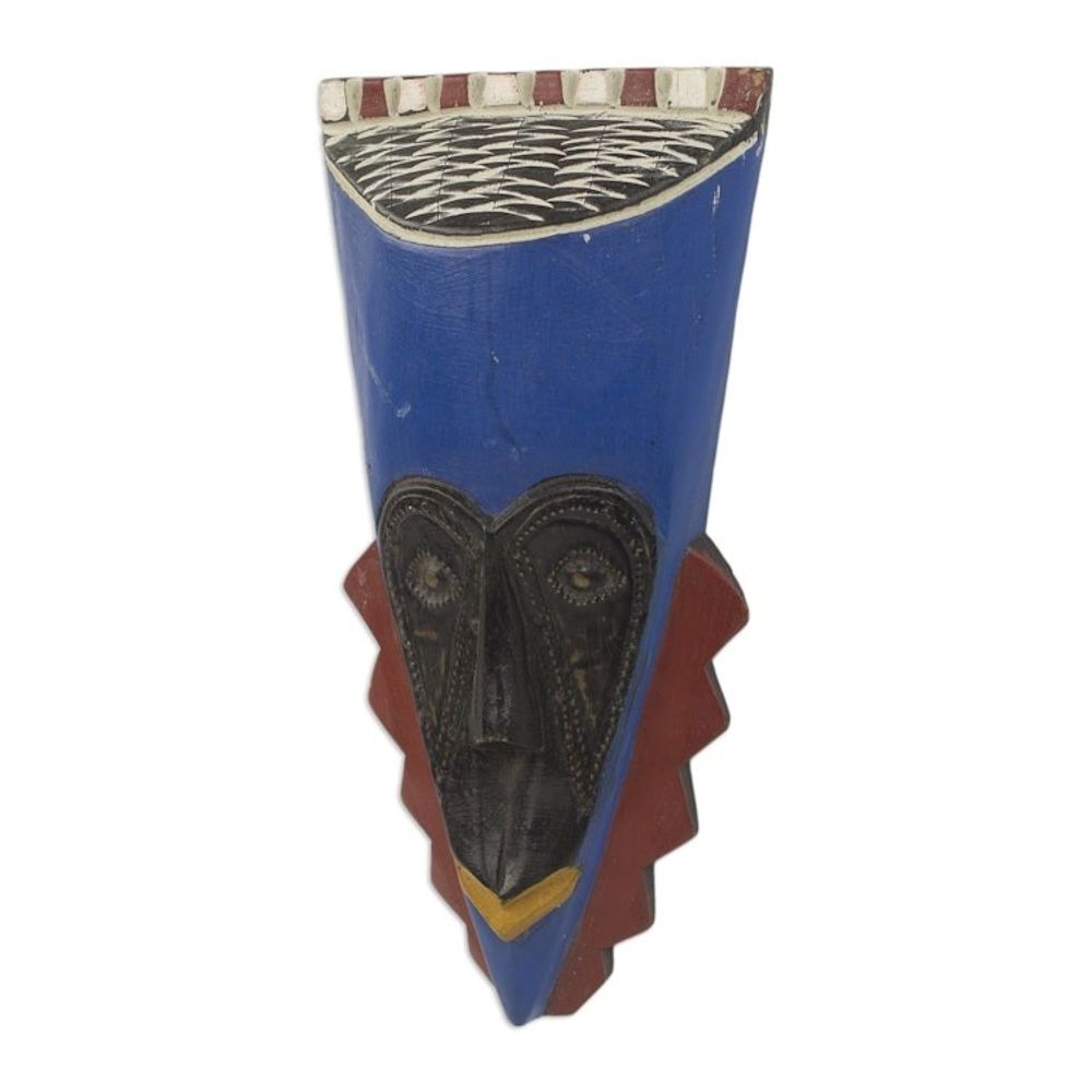 Alternate item image