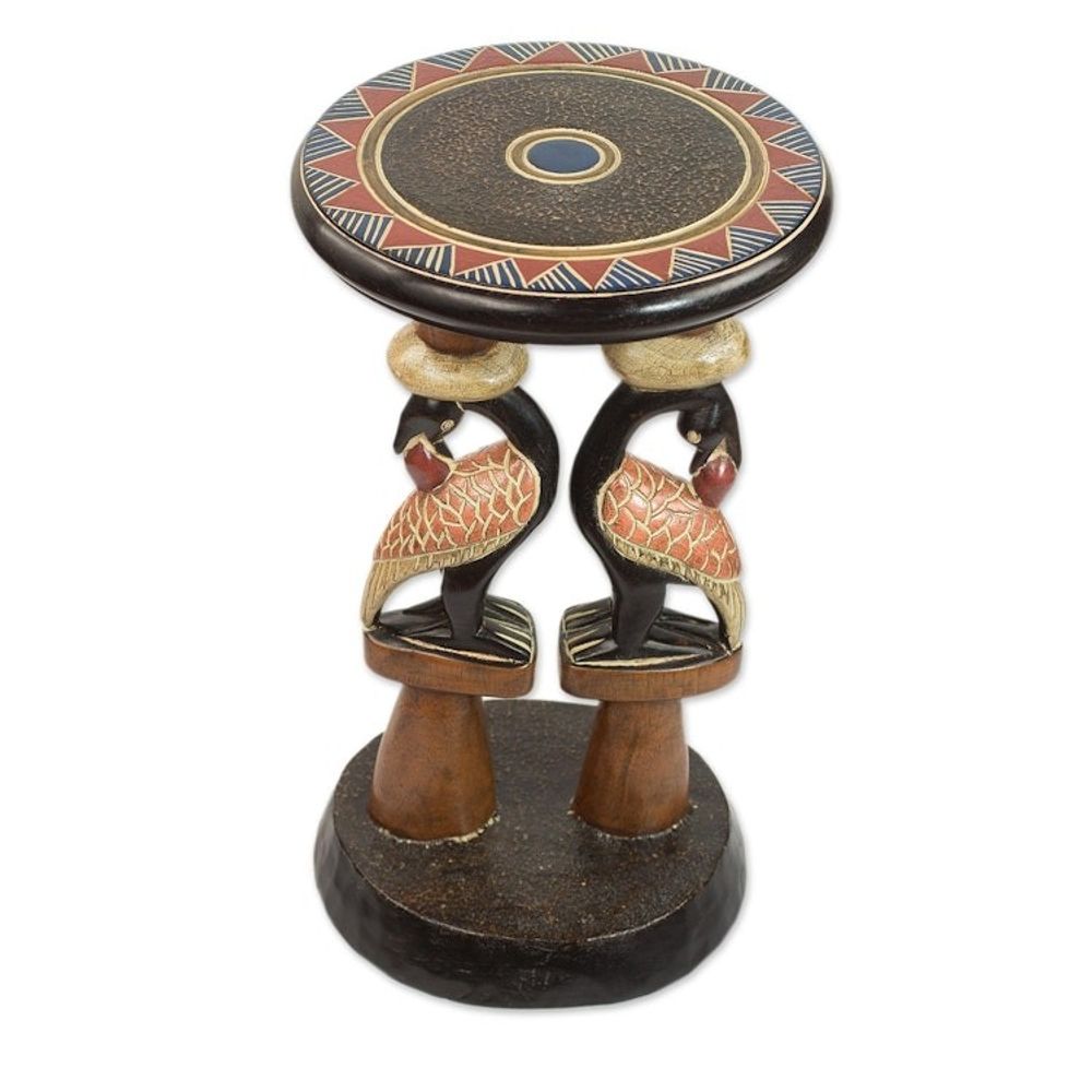 Alternate item image