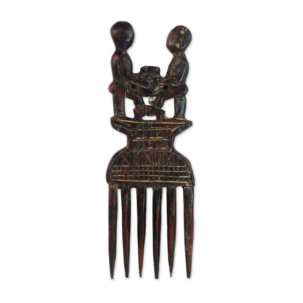 Alternate item image