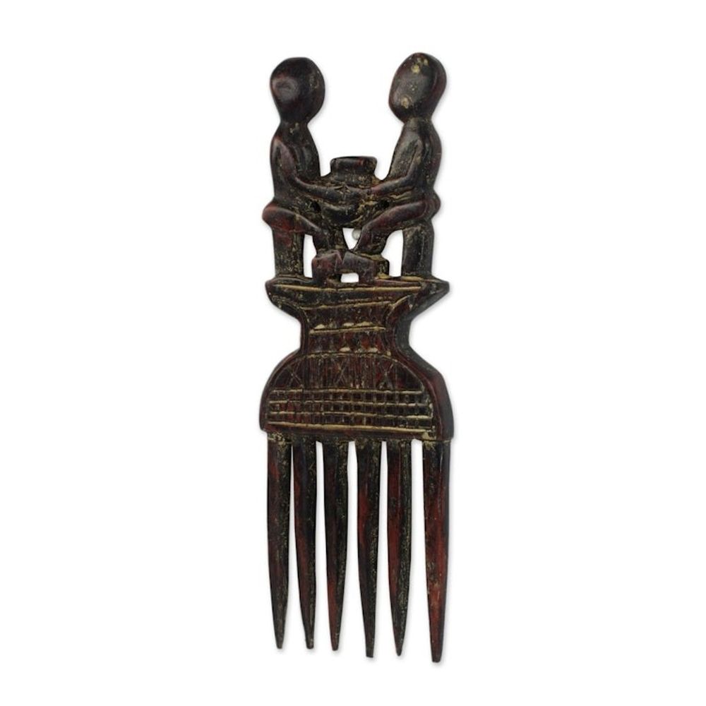 Alternate item image