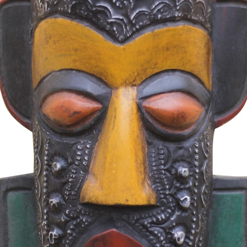 Alternate item image