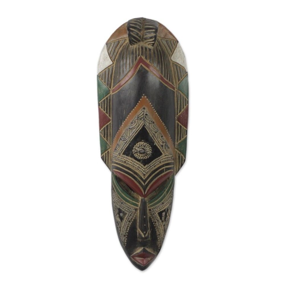 Alternate item image