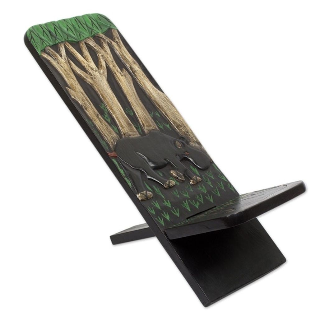 Alternate item image