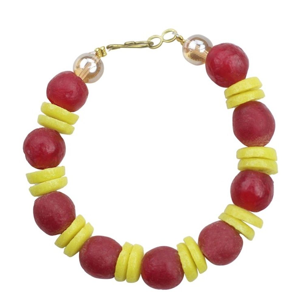 Alternate item image