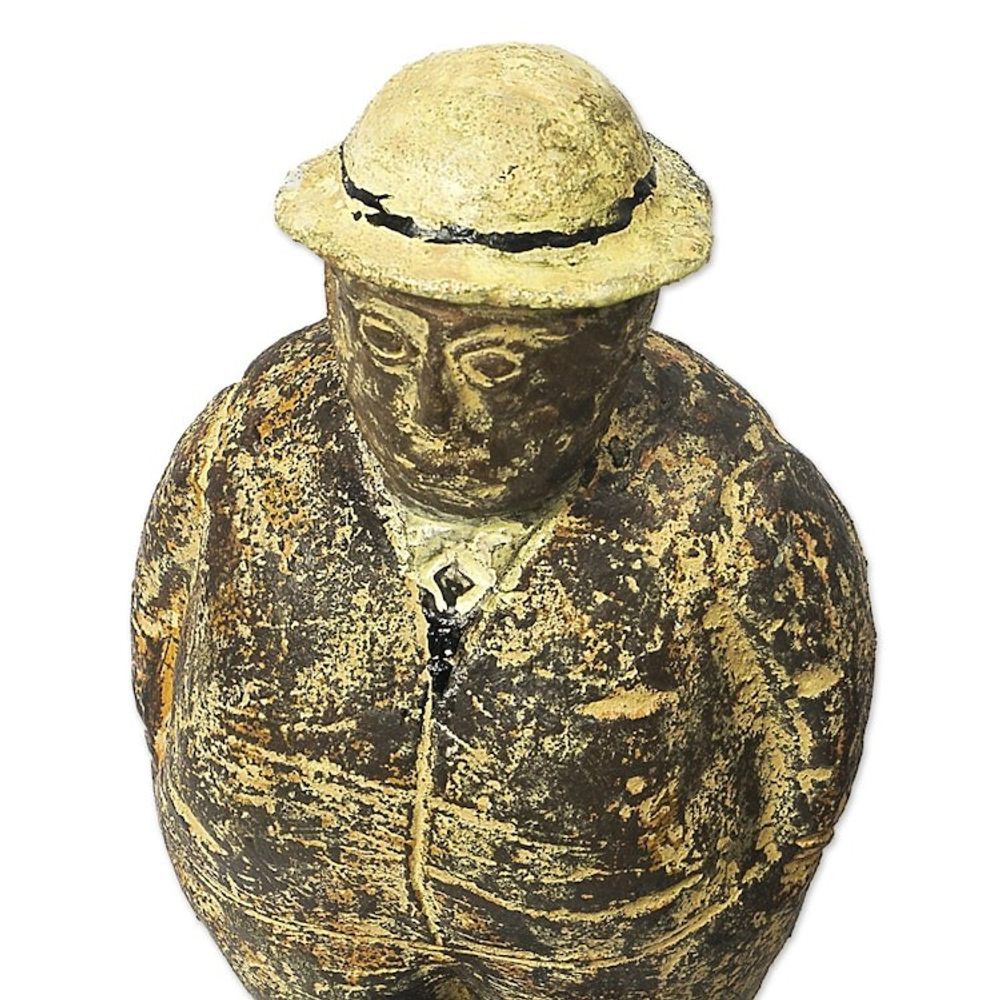 Alternate item image