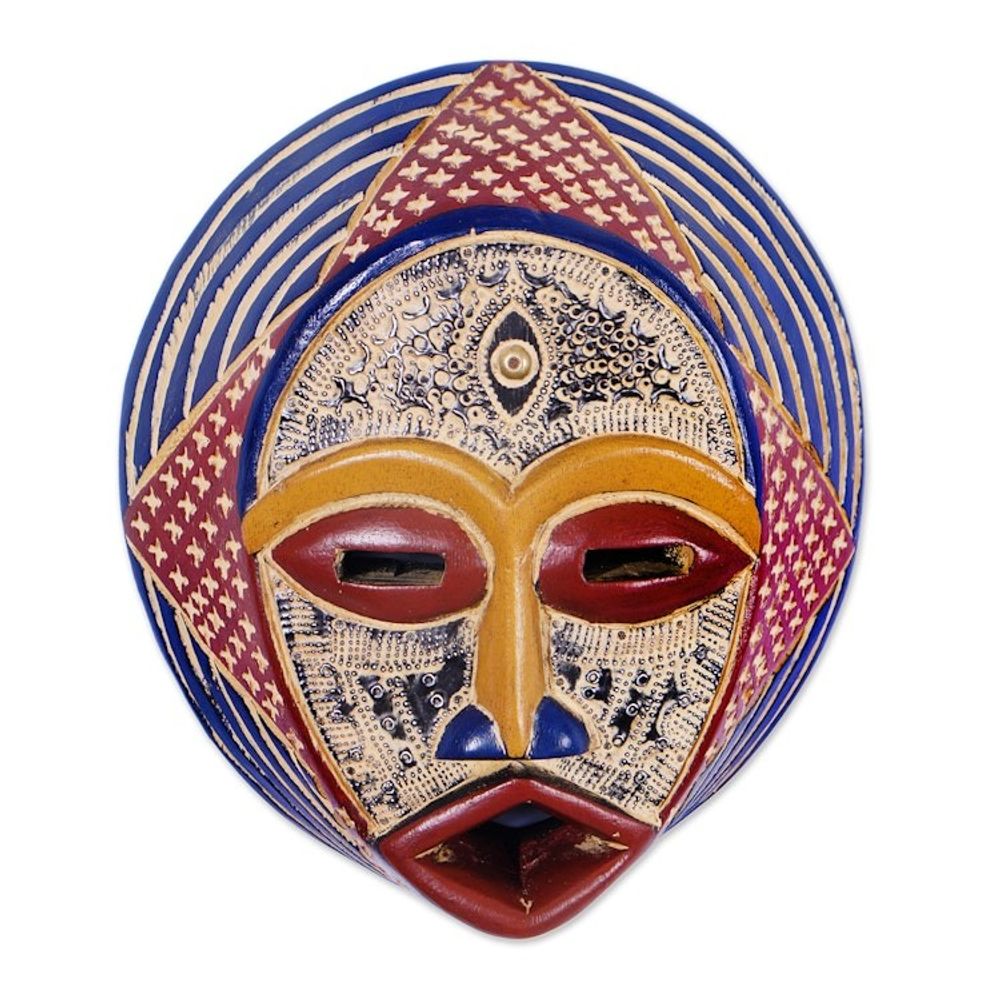 Alternate item image