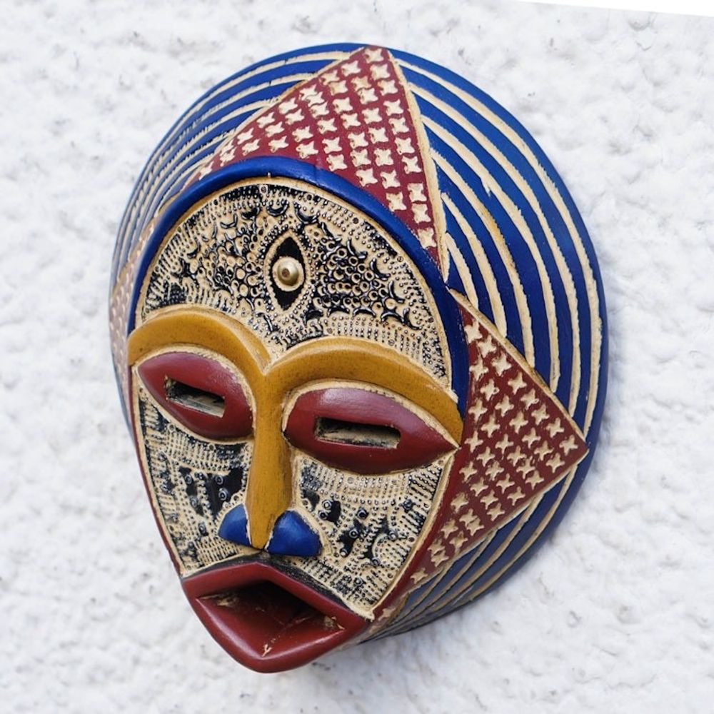 Alternate item image