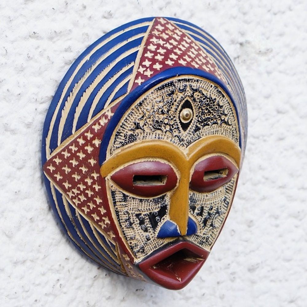 Alternate item image