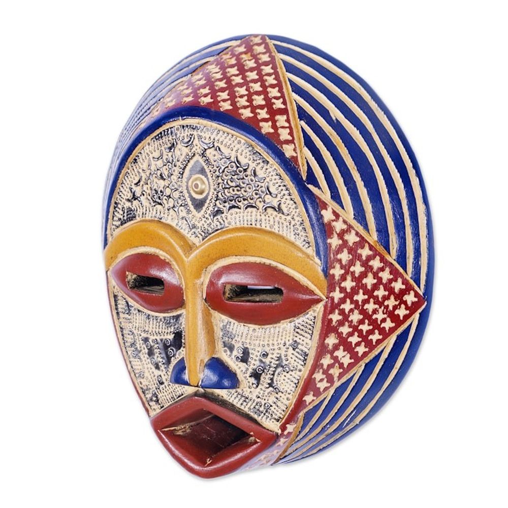 Alternate item image