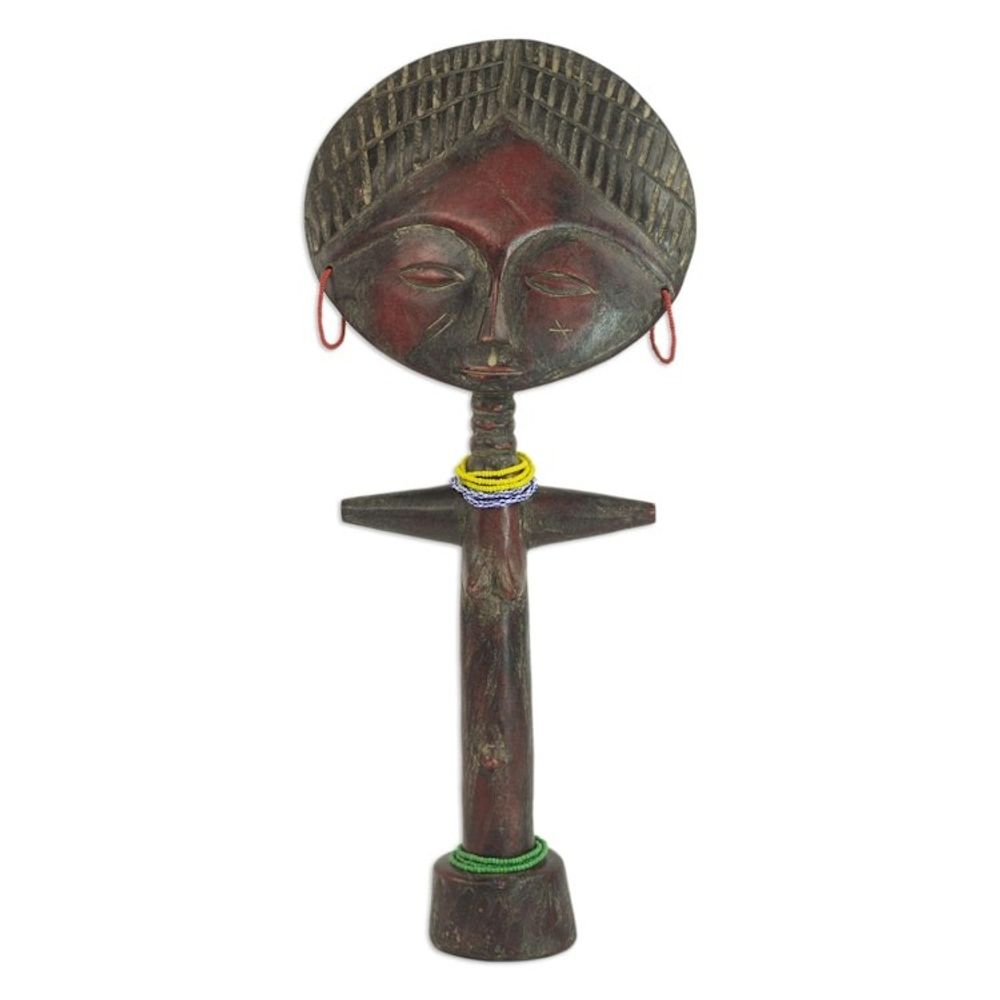 Alternate item image