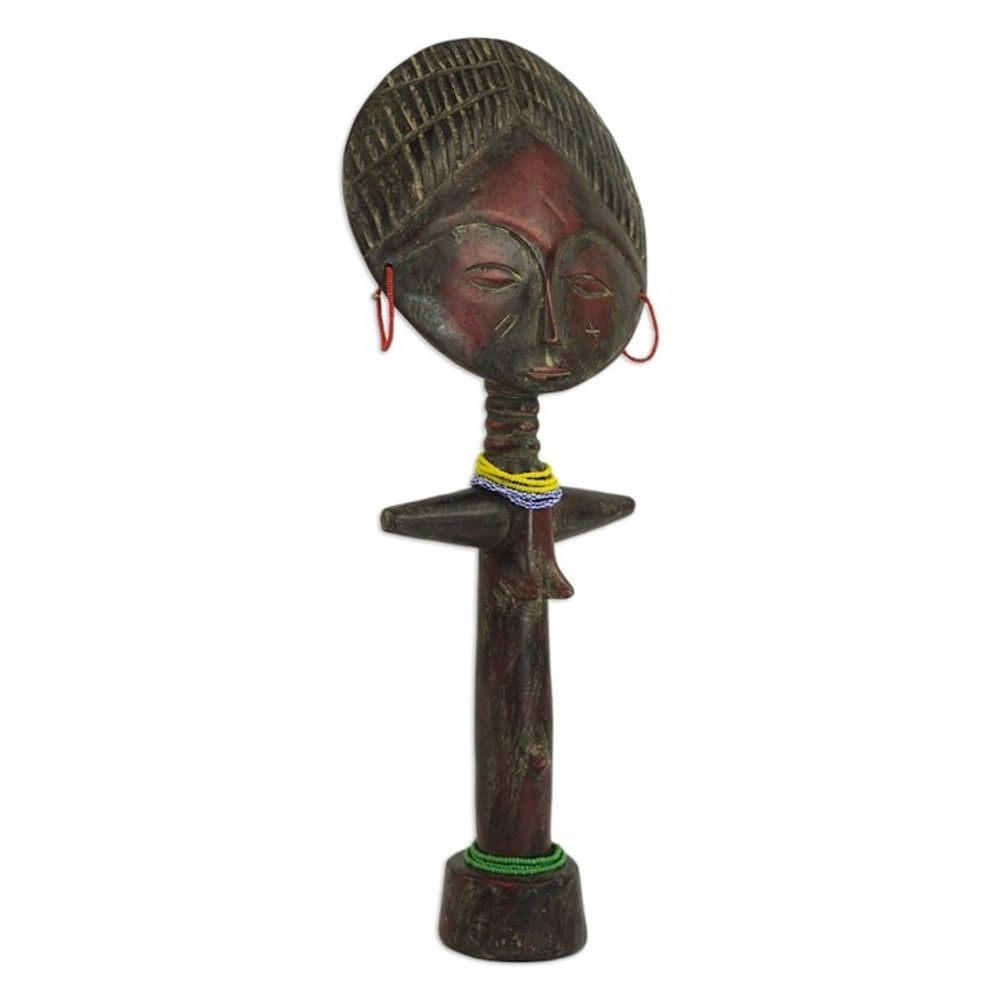 Alternate item image