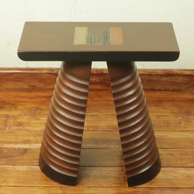 Main item image