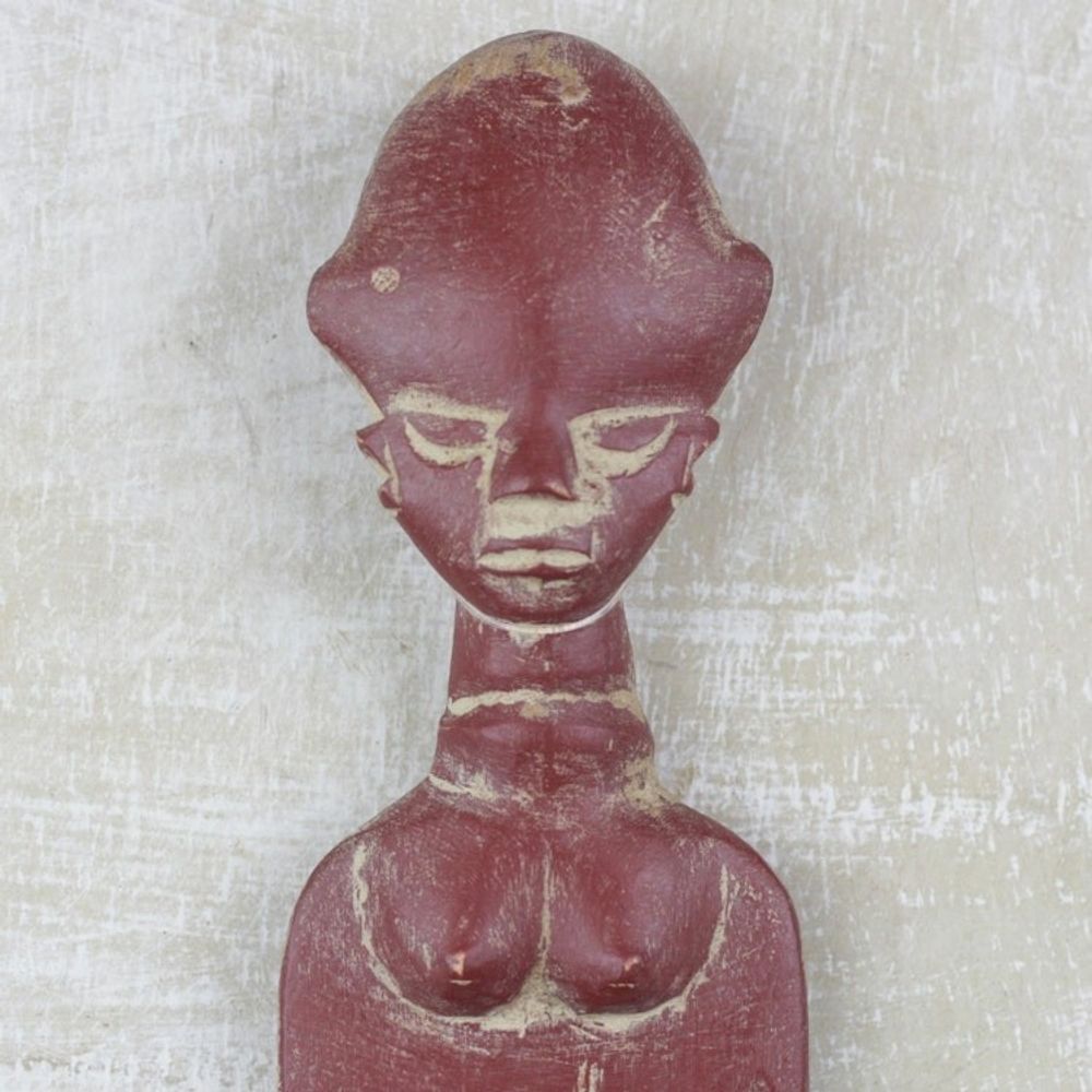 Alternate item image