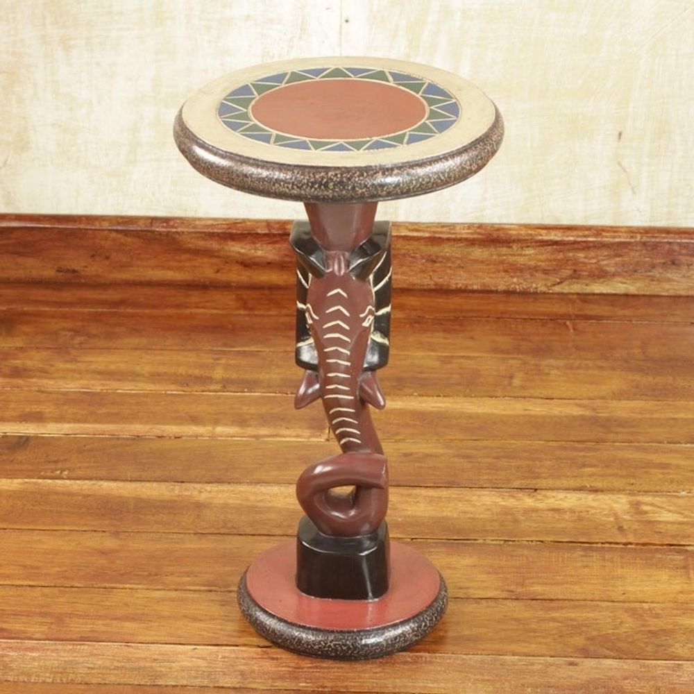 Alternate item image