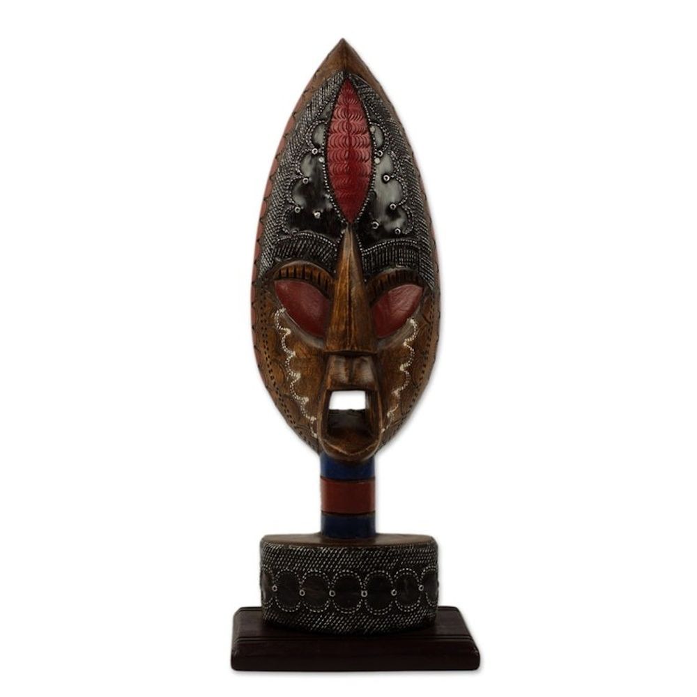 Alternate item image