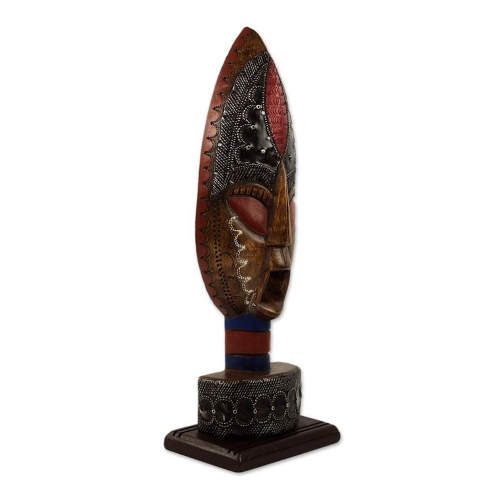 Alternate item image