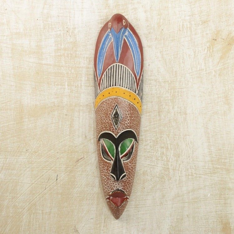 Main item image