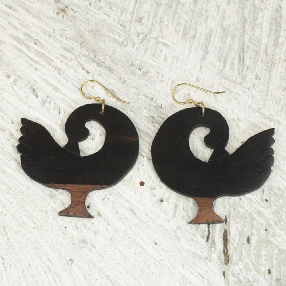 Alternate item image