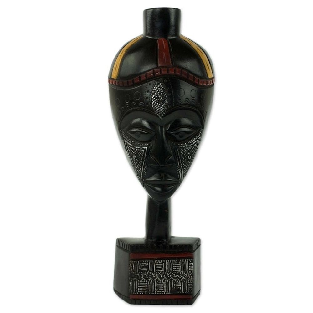 Alternate item image