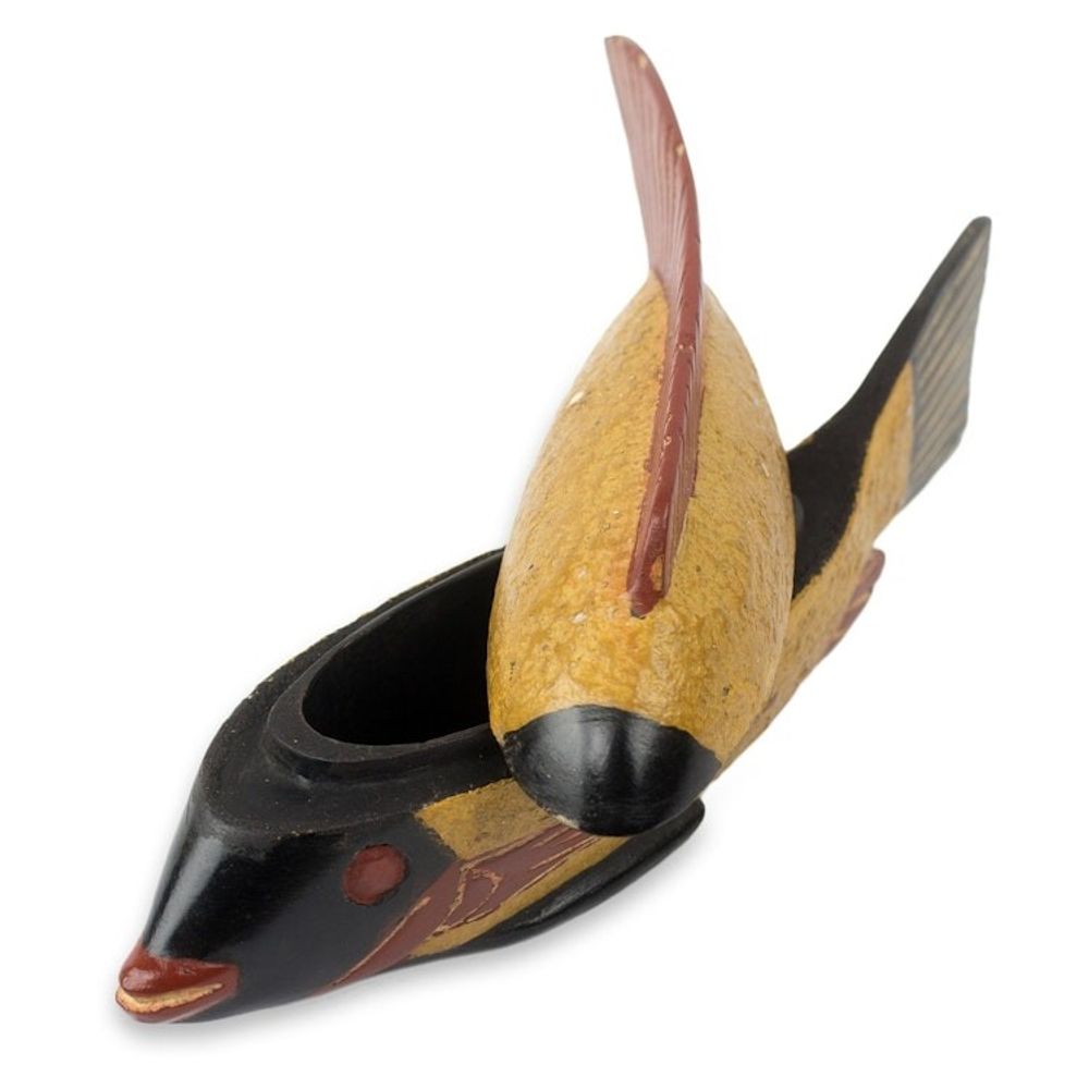 Alternate item image