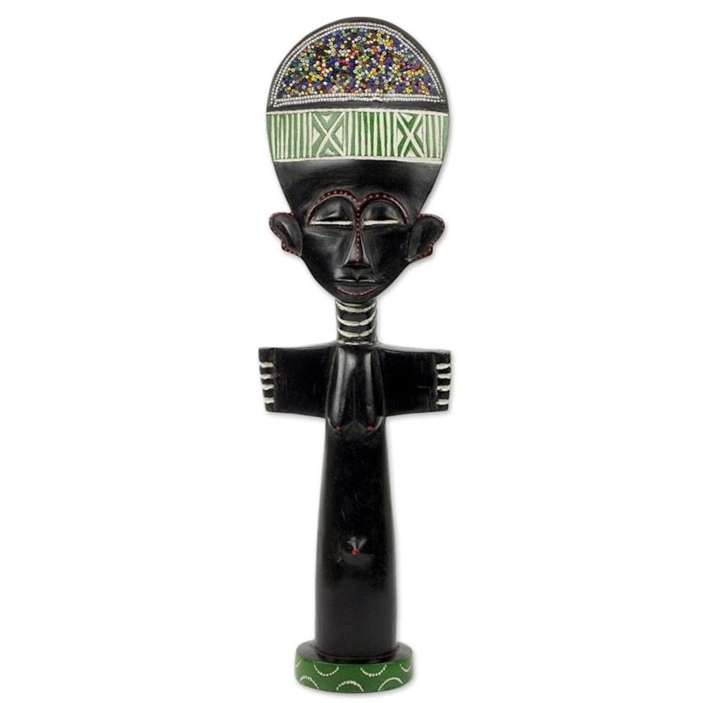 Alternate item image