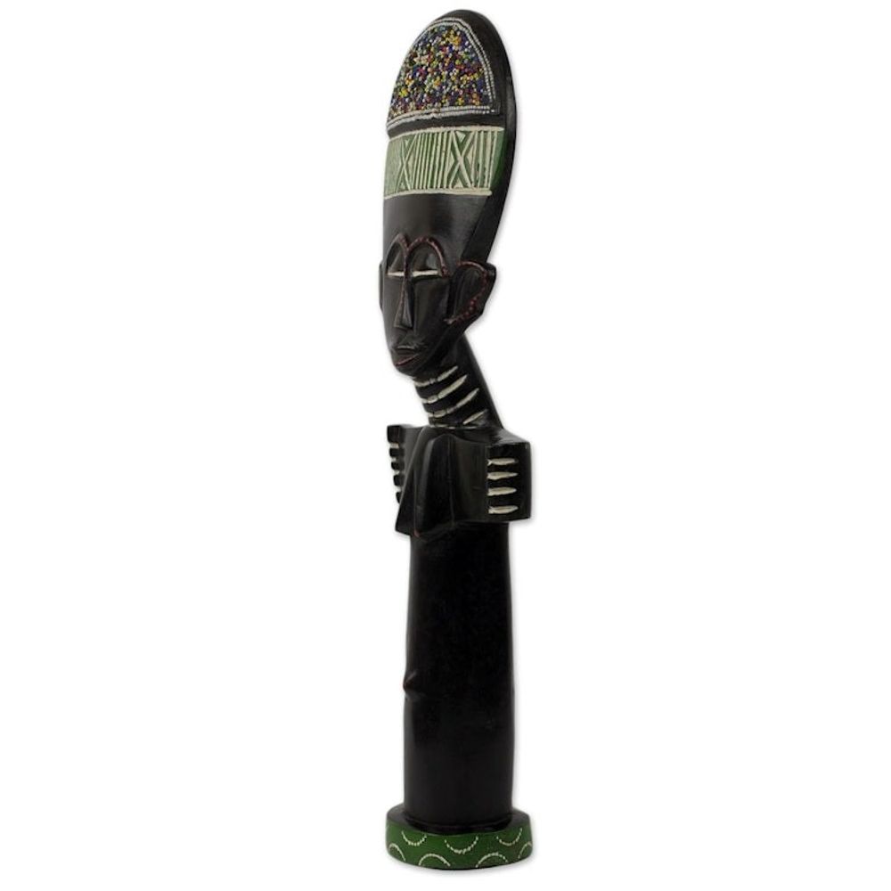 Alternate item image