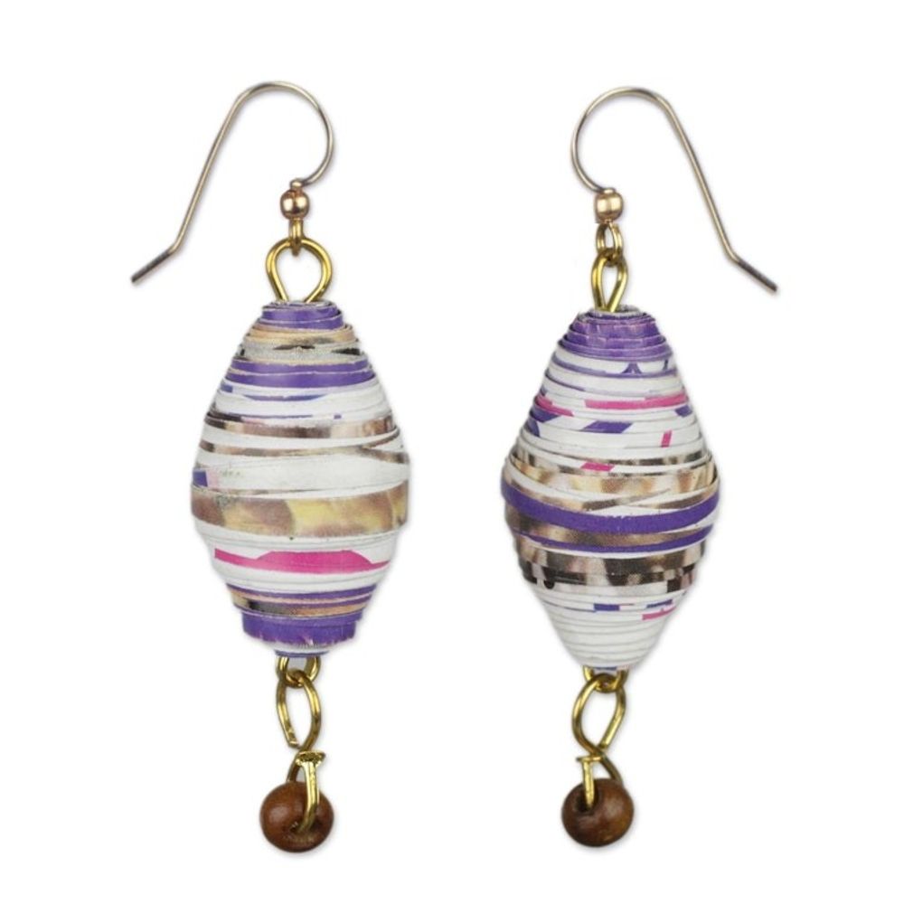 Alternate item image