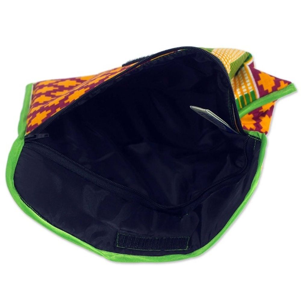 Alternate item image