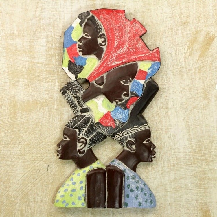 Main item image