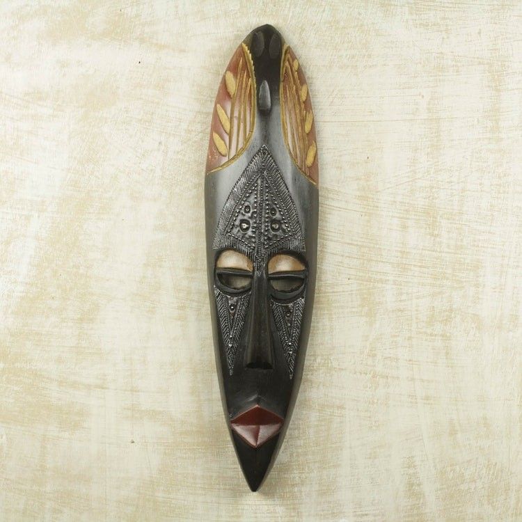 Main item image