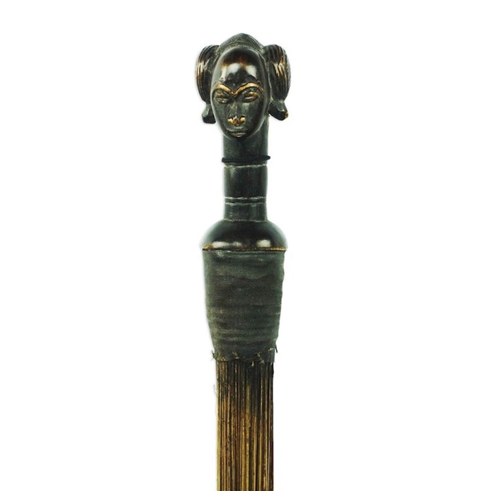 Alternate item image