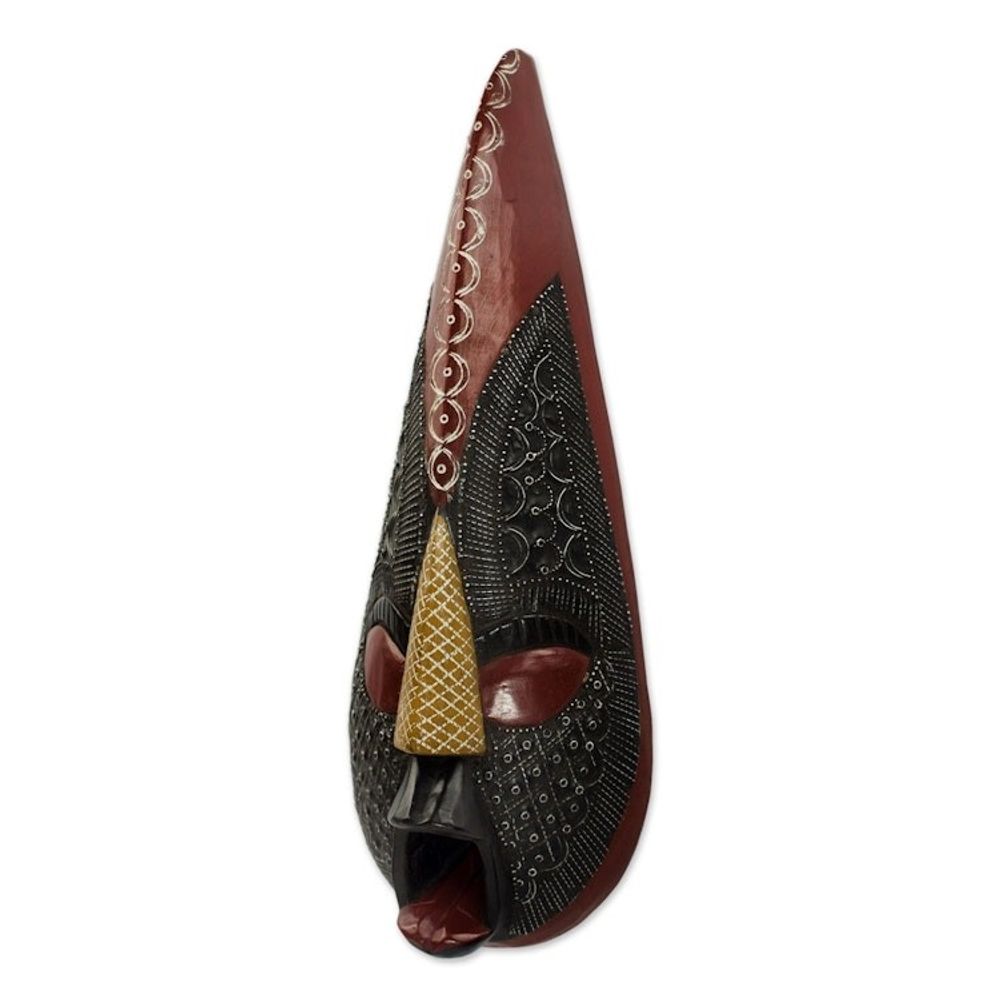 Alternate item image