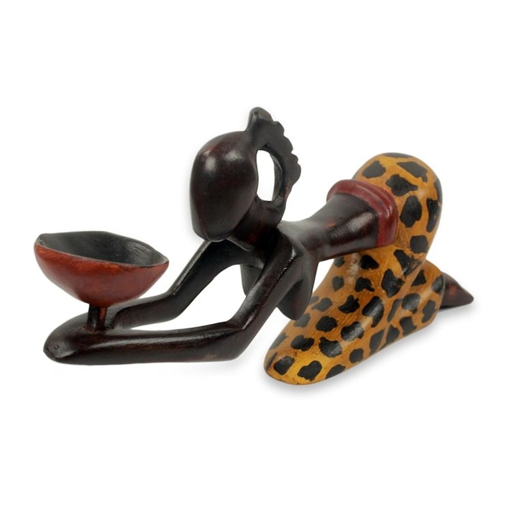 Alternate item image