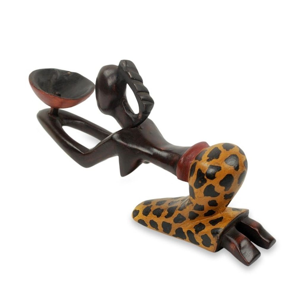 Alternate item image